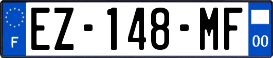 EZ-148-MF