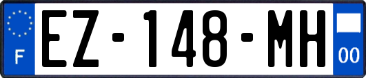 EZ-148-MH