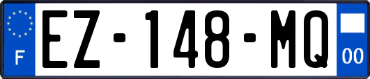 EZ-148-MQ