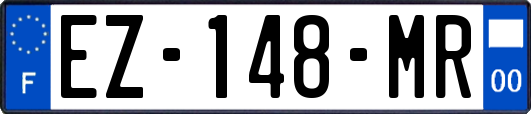 EZ-148-MR