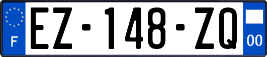 EZ-148-ZQ