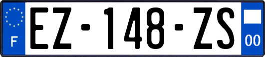 EZ-148-ZS