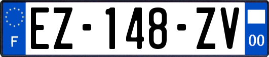 EZ-148-ZV