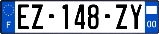 EZ-148-ZY