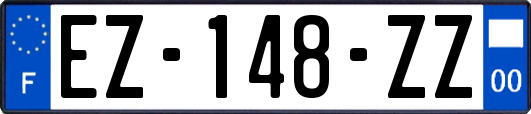 EZ-148-ZZ