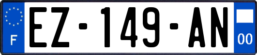 EZ-149-AN