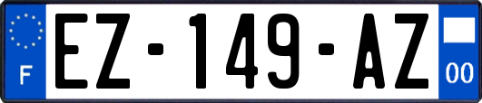 EZ-149-AZ