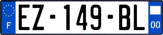 EZ-149-BL