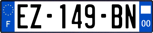 EZ-149-BN