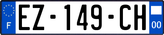 EZ-149-CH