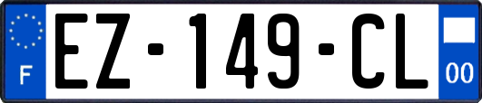 EZ-149-CL