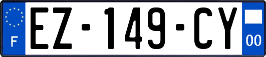 EZ-149-CY