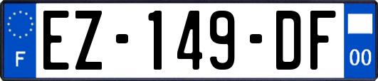 EZ-149-DF