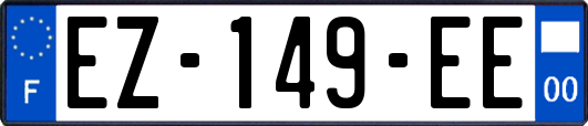 EZ-149-EE