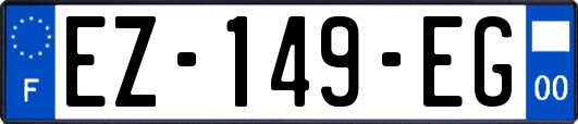 EZ-149-EG