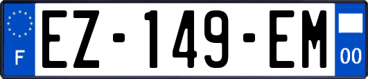 EZ-149-EM