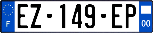 EZ-149-EP