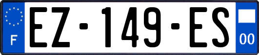 EZ-149-ES