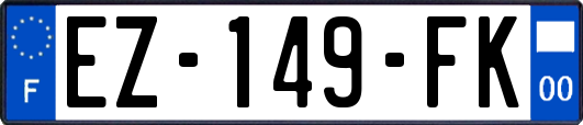 EZ-149-FK