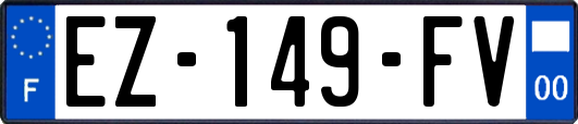 EZ-149-FV