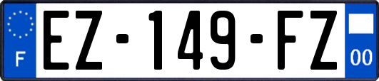 EZ-149-FZ