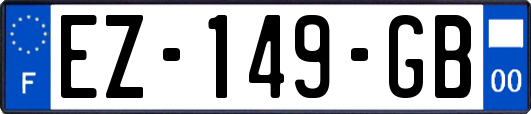 EZ-149-GB