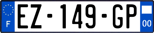 EZ-149-GP