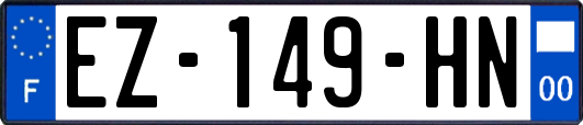 EZ-149-HN