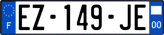 EZ-149-JE