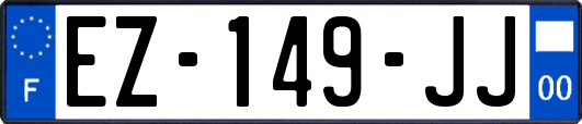 EZ-149-JJ