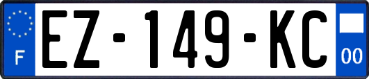 EZ-149-KC