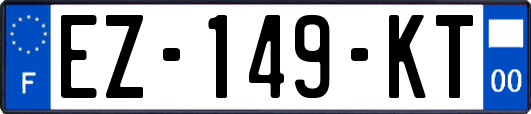 EZ-149-KT