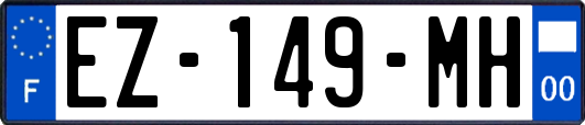 EZ-149-MH