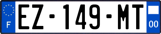 EZ-149-MT