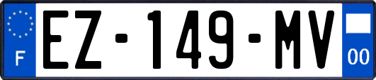 EZ-149-MV