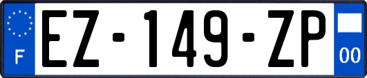 EZ-149-ZP