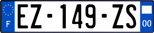 EZ-149-ZS