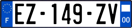 EZ-149-ZV