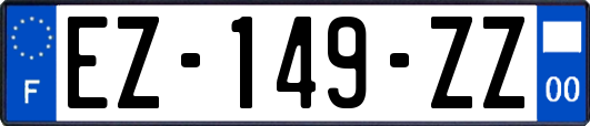 EZ-149-ZZ