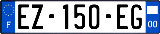 EZ-150-EG