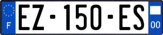 EZ-150-ES