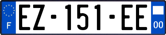 EZ-151-EE