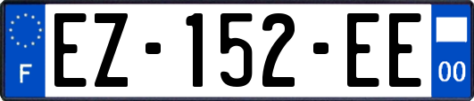 EZ-152-EE