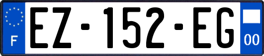 EZ-152-EG