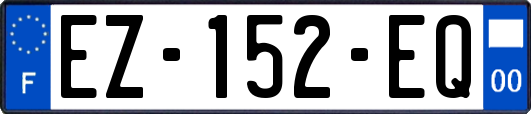 EZ-152-EQ