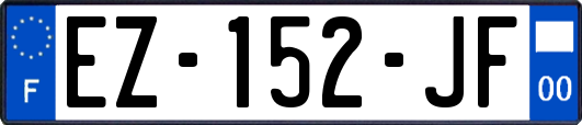 EZ-152-JF