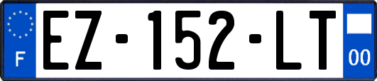 EZ-152-LT