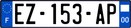 EZ-153-AP