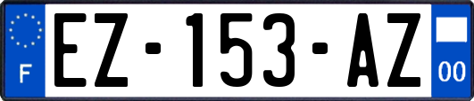 EZ-153-AZ