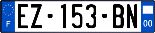 EZ-153-BN